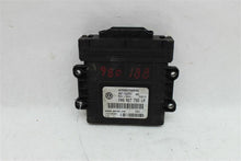 Load image into Gallery viewer, TRANSMISSION CONTROL MODULE COMPUTER Passat 12 13 14 - 980188
