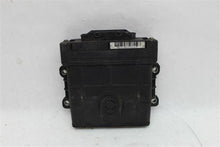 Load image into Gallery viewer, TRANSMISSION CONTROL MODULE COMPUTER Passat 12 13 14 - 980188
