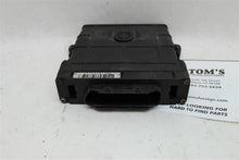 Load image into Gallery viewer, TRANSMISSION CONTROL MODULE COMPUTER Passat 12 13 14 - 980188
