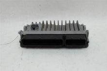 Load image into Gallery viewer, ECU ECM COMPUTER Toyota Rav4 2015 15 - 980196
