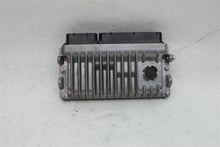 Load image into Gallery viewer, ECU ECM COMPUTER Toyota Rav4 2015 15 - 980196
