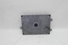 Load image into Gallery viewer, ECU ECM COMPUTER Honda Civic 2006 2007 1.7 Auto 06 07 - 980198
