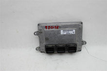 Load image into Gallery viewer, ECU ECM COMPUTER Honda Civic 2006 2007 1.7 Auto 06 07 - 980198
