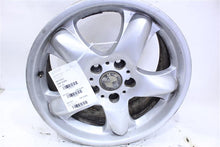Load image into Gallery viewer, WHEEL Bmw X5 00 - 06 18" Alloy 5 Round Spokes - 980209
