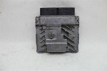 Load image into Gallery viewer, ECU ECM COMPUTER 2017 17 2018 18 - 980228
