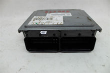 Load image into Gallery viewer, ECU ECM COMPUTER 2017 17 2018 18 - 980228
