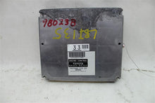 Load image into Gallery viewer, ECU ECM COMPUTER Toyota Highlander 2009 09 2010 10 - 980238

