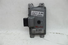 Load image into Gallery viewer, TRANSMISSION CONTROL MODULE COMPUTER Altima 2013 13 2014 14 - 980252
