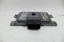 Load image into Gallery viewer, TRANSMISSION CONTROL MODULE COMPUTER Altima 2013 13 2014 14 - 980252
