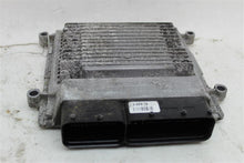 Load image into Gallery viewer, ECU ECM COMPUTER Kia Forte 2011 11 2012 12 2013 13 - 980270
