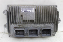 Load image into Gallery viewer, ECU ECM COMPUTER Honda Accord 2014 14 - 980273
