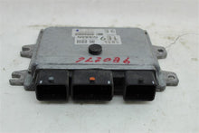 Load image into Gallery viewer, ECU ECM COMPUTER Nissan Micra Versa 2014 14 2015 15 2016 16 - 980276
