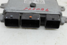 Load image into Gallery viewer, ECU ECM COMPUTER Nissan Micra Versa 2014 14 2015 15 2016 16 - 980276
