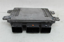 Load image into Gallery viewer, ECU ECM COMPUTER Nissan Micra Versa 2014 14 2015 15 2016 16 - 980276

