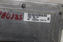Load image into Gallery viewer, ECU ECM COMPUTER Acura RDX 2013 13 2014 14 2015 15 - 980285
