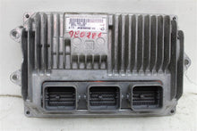 Load image into Gallery viewer, ECU ECM COMPUTER Honda Accord 2016 16 2017 17 - 980286
