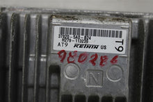 Load image into Gallery viewer, ECU ECM COMPUTER Honda Accord 2016 16 2017 17 - 980286

