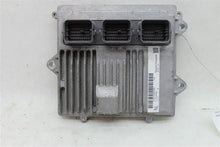 Load image into Gallery viewer, ECU ECM COMPUTER Acura TLX 2015 15 2016 16 - 980296
