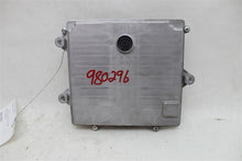 Load image into Gallery viewer, ECU ECM COMPUTER Acura TLX 2015 15 2016 16 - 980296
