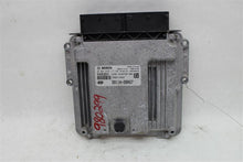 Load image into Gallery viewer, ECU ECM COMPUTER Hyundai Accent 2015 15 - 980299
