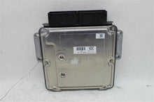 Load image into Gallery viewer, ECU ECM COMPUTER Hyundai Accent 2015 15 - 980299
