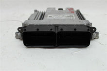 Load image into Gallery viewer, ECU ECM COMPUTER Hyundai Accent 2015 15 - 980299
