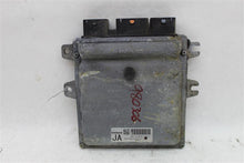 Load image into Gallery viewer, ECU ECM COMPUTER Nissan Altima 2011 11 - 980306
