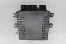Load image into Gallery viewer, ECU ECM COMPUTER Nissan Altima 2011 11 - 980306
