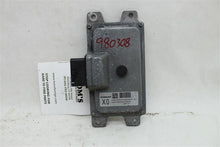 Load image into Gallery viewer, TRANSMISSION CONTROL MODULE COMPUTER Nissan Altima 10 11 12 - 980308
