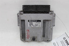 Load image into Gallery viewer, ECU ECM COMPUTER Kia Soul 2015 15 - 980312
