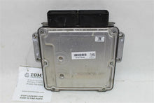 Load image into Gallery viewer, ECU ECM COMPUTER Kia Soul 2015 15 - 980312
