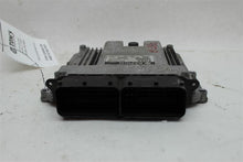 Load image into Gallery viewer, ECU ECM COMPUTER Kia Soul 2015 15 - 980312
