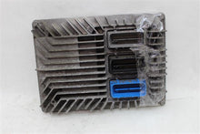 Load image into Gallery viewer, ECU ECM COMPUTER Lacrosse Regal CTS SRX Camaro Captiva 10-13 - 980313
