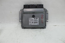 Load image into Gallery viewer, ECU ECM COMPUTER Nissan Altima Sentra 2013 13 2014 14 2015 15 - 980314
