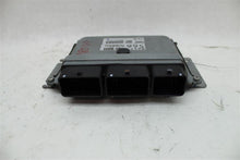 Load image into Gallery viewer, ECU ECM COMPUTER Nissan Altima Sentra 2013 13 2014 14 2015 15 - 980314
