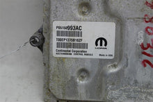 Load image into Gallery viewer, ECU ECM COMPUTER Mercedes-Benz 200 2015 15 - 980316
