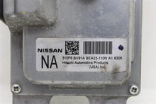 Load image into Gallery viewer, TRANSMISSION CONTROL MODULE COMPUTER QX60 Altima Maxima Pathfinder 16-17 - 980322
