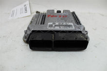 Load image into Gallery viewer, ECU ECM COMPUTER Passat 2006 06 2007 07 Manual 2.0L - 980331
