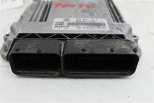 Load image into Gallery viewer, ECU ECM COMPUTER Passat 2006 06 2007 07 Manual 2.0L - 980331
