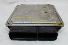 Load image into Gallery viewer, ECU ECM COMPUTER Passat 2006 06 2007 07 Manual 2.0L - 980331
