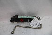 Load image into Gallery viewer, JACK BMW 750i Alpina B7 2008 08 - 980341
