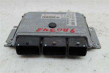 Load image into Gallery viewer, ECU ECM COMPUTER Nissan Altima 2016 16 - 980342
