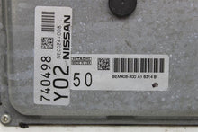 Load image into Gallery viewer, ECU ECM COMPUTER Nissan Altima 2016 16 - 980342
