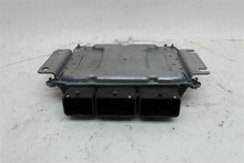 Load image into Gallery viewer, ECU ECM COMPUTER Nissan Altima 2016 16 - 980342
