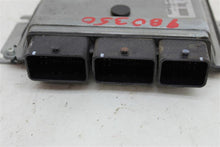 Load image into Gallery viewer, ECU ECM COMPUTER Nissan Altima 2016 16 - 980350
