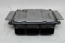 Load image into Gallery viewer, ECU ECM COMPUTER Nissan Altima 2016 16 - 980350

