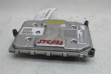 Load image into Gallery viewer, ECU ECM COMPUTER Cherokee 200 2016 16 2017 17 - 980355
