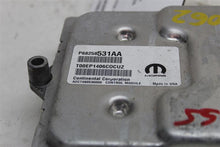 Load image into Gallery viewer, ECU ECM COMPUTER Cherokee 200 2016 16 2017 17 - 980355
