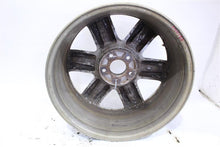 Load image into Gallery viewer, WHEEL Murano 2003 03 2004 04 2005 05 18x7.5 Alloy - 980408
