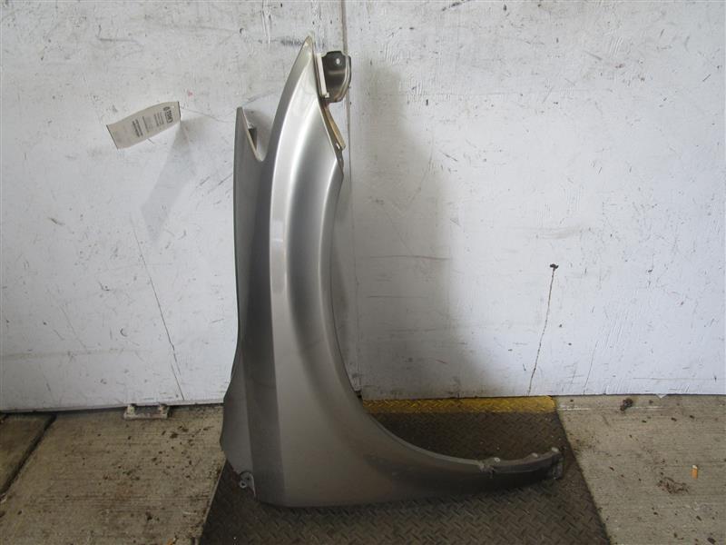 FENDER Nissan Murano 2003 03 2004 04 2005 05 2006 06 Right - 980412